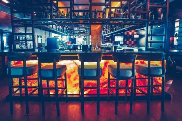 バーカウンター写真素材 ロイヤリティフリーバーカウンター画像 Depositphotos バーカウンター写真素材 ロイヤリティフリーバーカウンター画像 Depositphotos