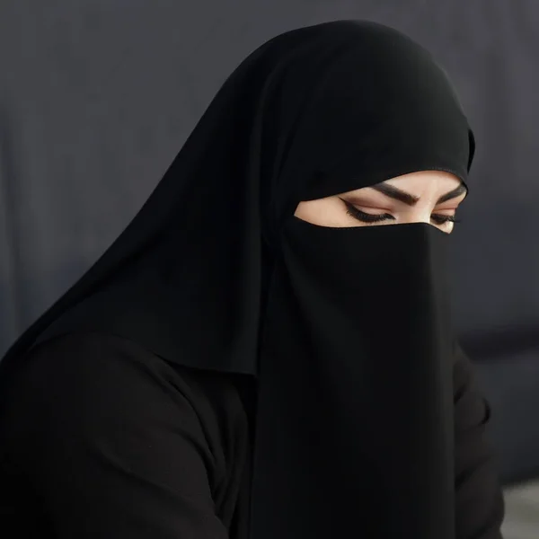 Burka saudi new sexy ladies Amazon under