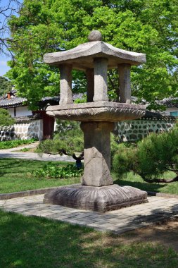 Kuzey Kore. Mustafa Seonoğlu