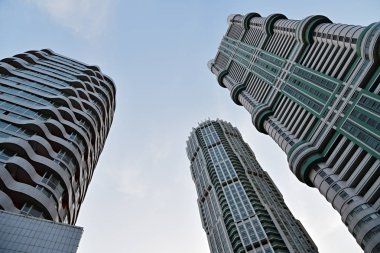 Pyongyang, Kuzey Kore