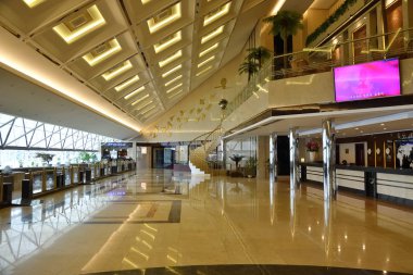 Pyongyang, Kuzey Kore