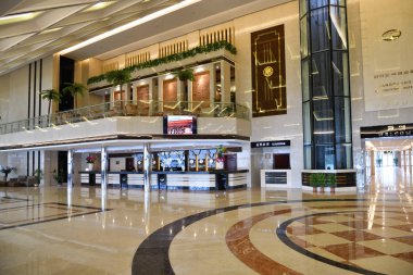 Pyongyang, Kuzey Kore