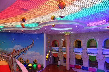 Kuzey Kore, Pyongyang