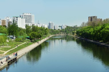 Pyongyang, Kuzey Kore