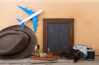 Kavram - metin için küçük boş yazı tahtası ise küme