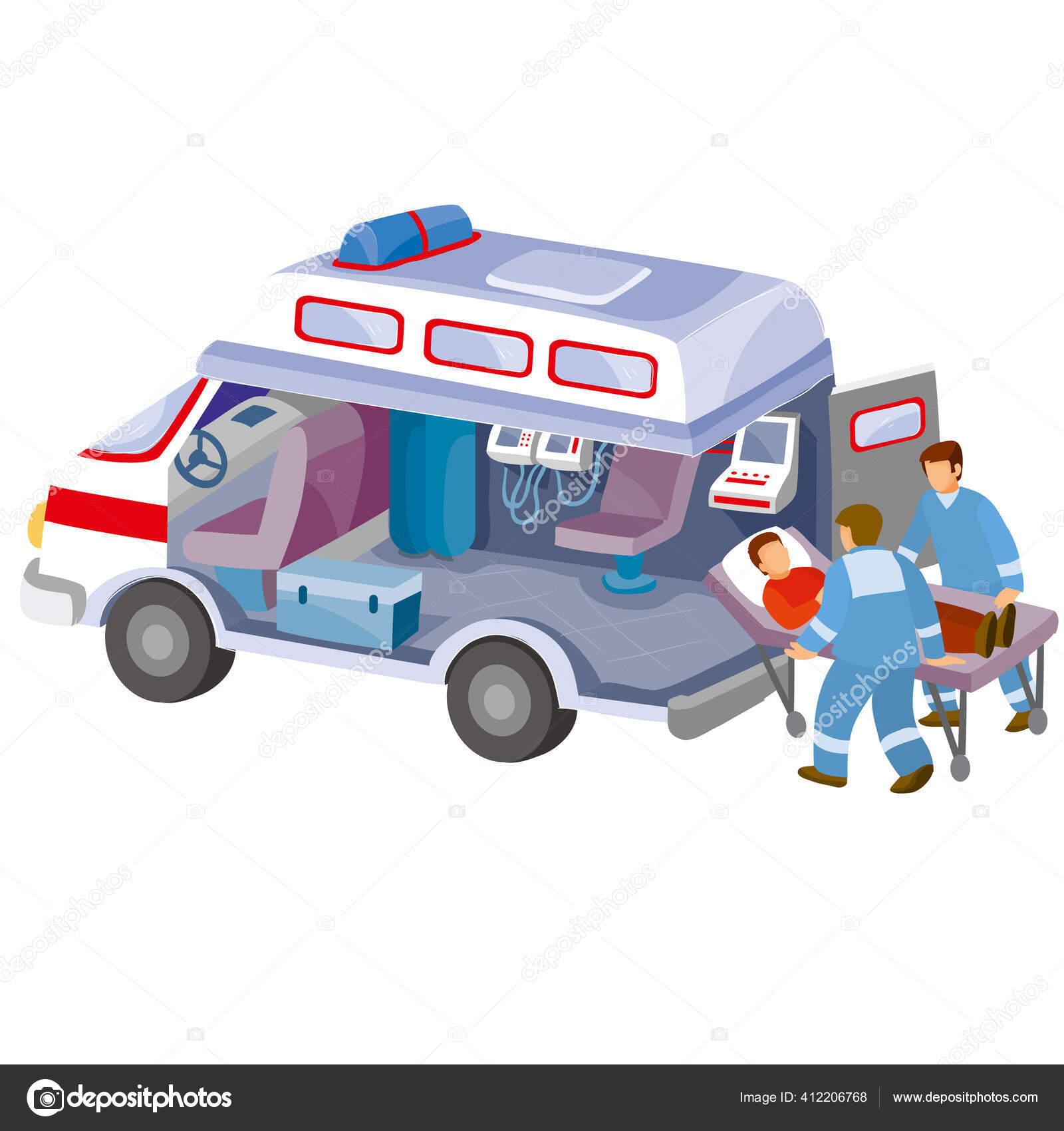 Sirena policía coche ambulancia, policía, gente, naranja, derechos de autor  png