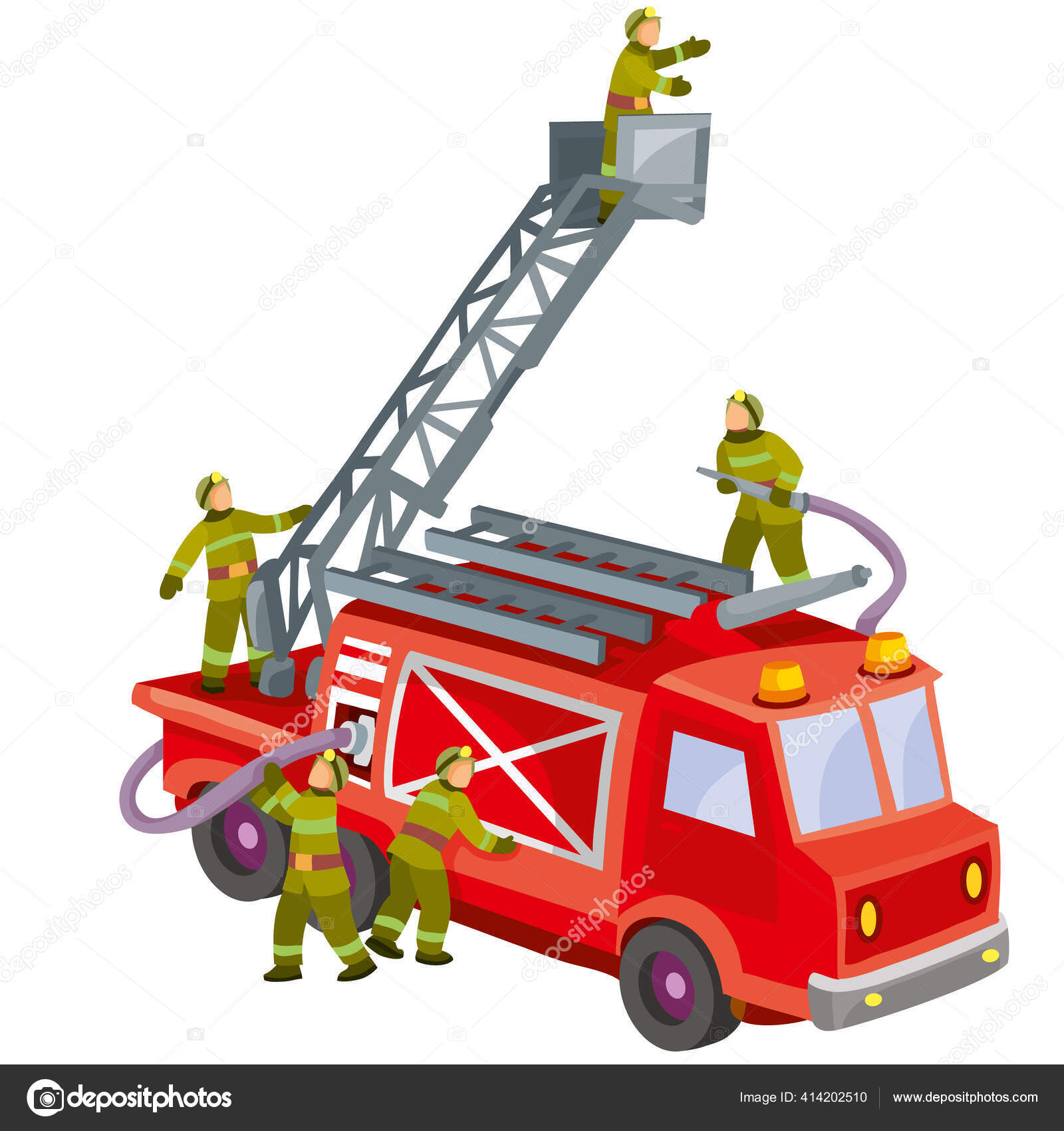 Icono De Camion De Bomberosストックベクター ロイヤリティフリーicono De Camion De Bomberosイラスト ページ 25 Depositphotos Icono De Camion De Bomberosストックベクター ロイヤリティフリーicono De Camion De Bomberosイラスト ページ 25 Depositphotos