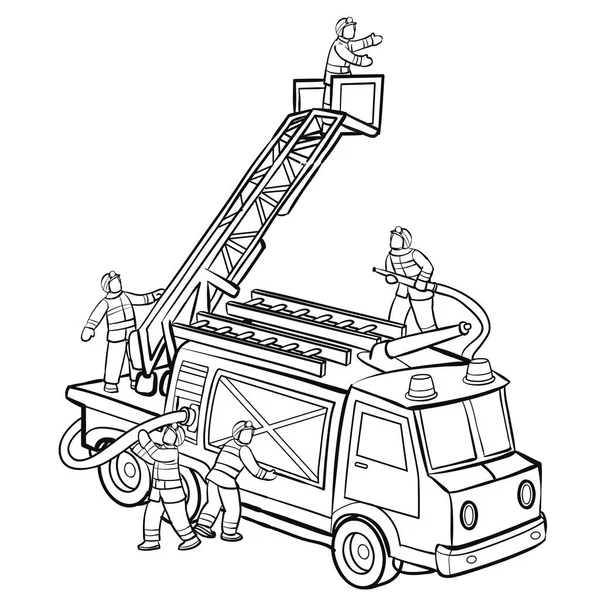 Portofolio Kopirin Halaman 3 Stok Foto Ilustrasi Dan Seni Vektor Depositphotos