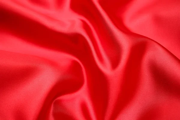 Saten kumaş ile doku arka plan