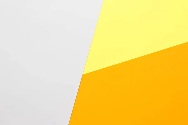 Farklı renkte bir kartondan gelen çok renkli arkaplan