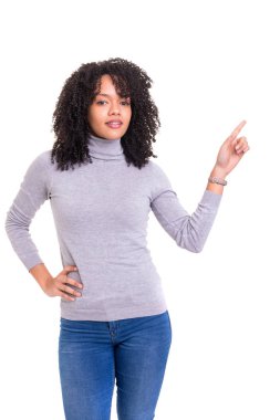 Vay canına! Şuna bir bak!