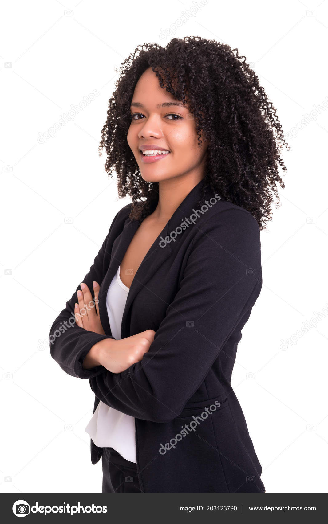Image result for african beauty BUSINESS