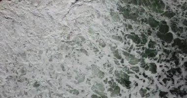 Barra güzel Portekizce beach