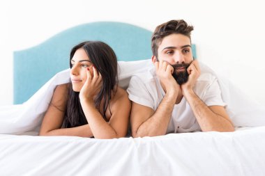 Daylife sorunları kavramı