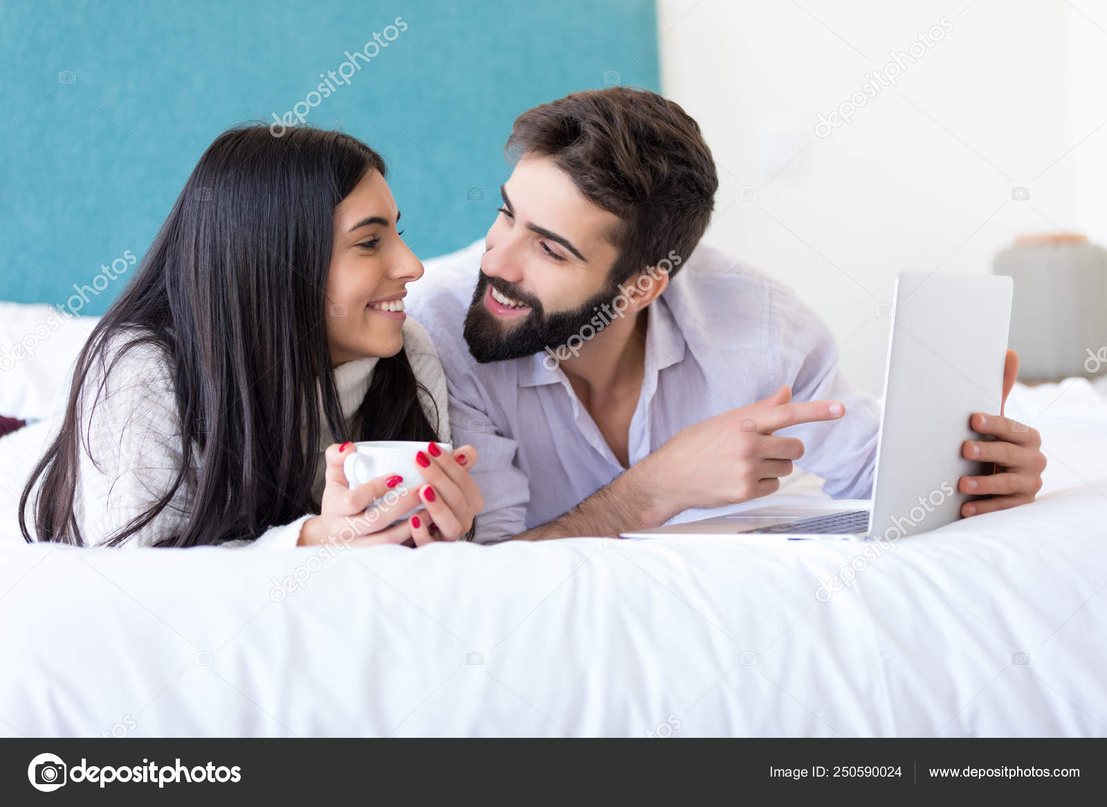 Get Glueckliches paar Free HD Glueckliches Paar