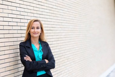 Başka bir günün başlangıcı