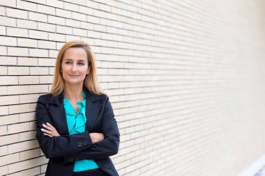 Başka bir günün başlangıcı