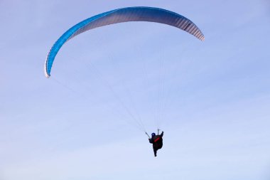 Portekiz 'in kuzeyindeki Kros Portekiz Ligi, Caldelas, Portekiz.