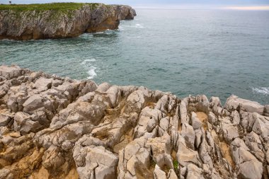 Bufones de Arenillas
