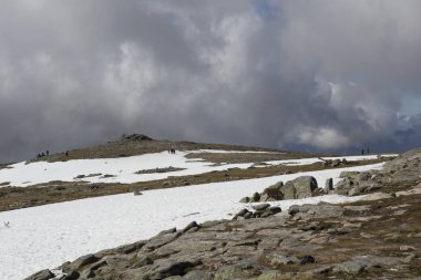 Serra da Estrela
