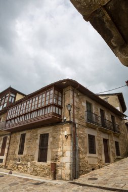 Puebla de sanabria
