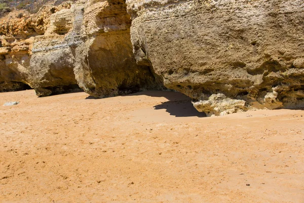 Olhos de Agua — Stock fotografie