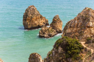 Ponta da Piedade
