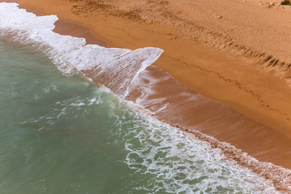 Sinyora da Rocha Sahili