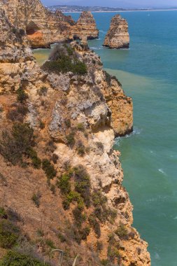 Ponta da Piedade
