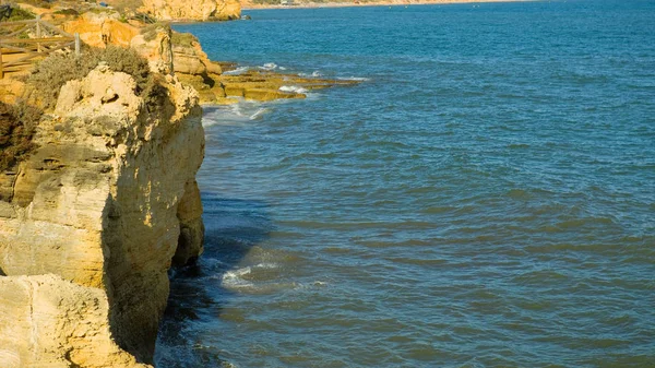 Olhos de Agua — Stok fotoğraf