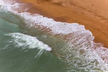 Sinyora da Rocha Sahili