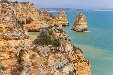 Ponta da Piedade