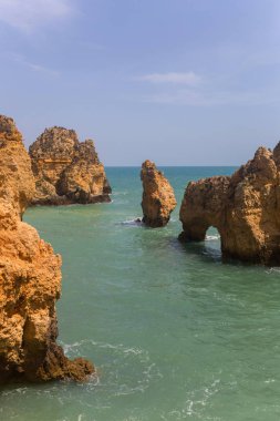 Ponta da Piedade