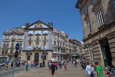 Sao Bento İstasyonu