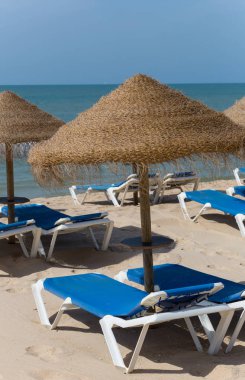 Praia plajı alvor yapmak