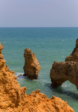 Ponta da Piedade