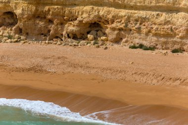 Sinyora da Rocha Sahili