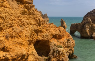 Ponta da Piedade