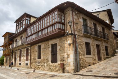 Puebla de sanabria