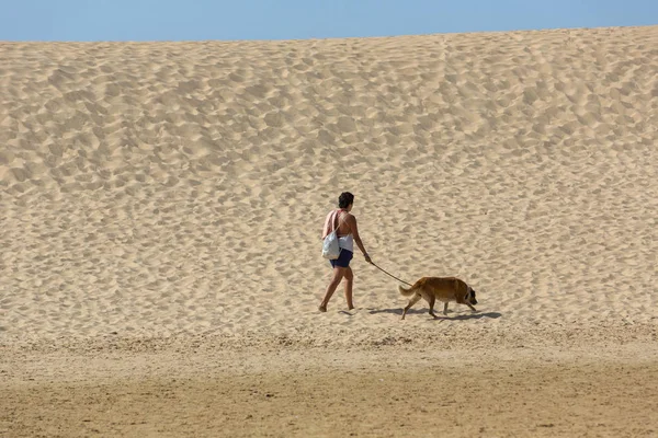 Praia da Bordeira — 스톡 사진