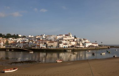 Ferragudo