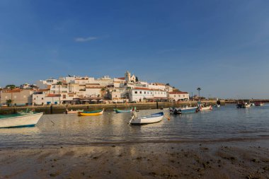 Ferragudo