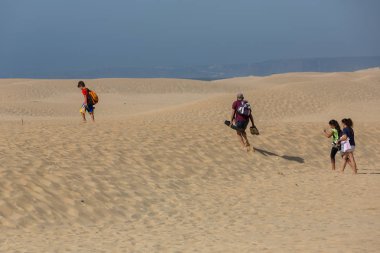Praia da Bordeira