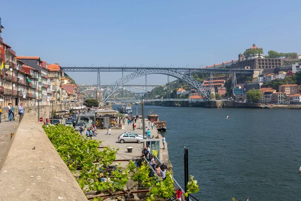 Oporto —  Fotos de Stock