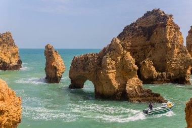 Ponta da Piedade