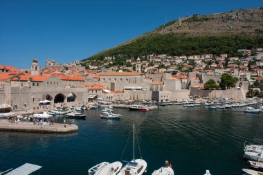 Dubrovnik