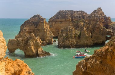 Ponta da Piedade