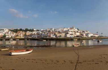 Ferragudo