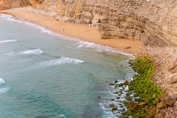 Sagres. — Fotografia de Stock