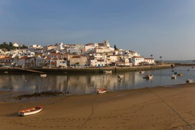Ferragudo